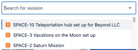 Add issues to tracker.jpg