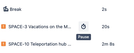 Pause tracker.jpg