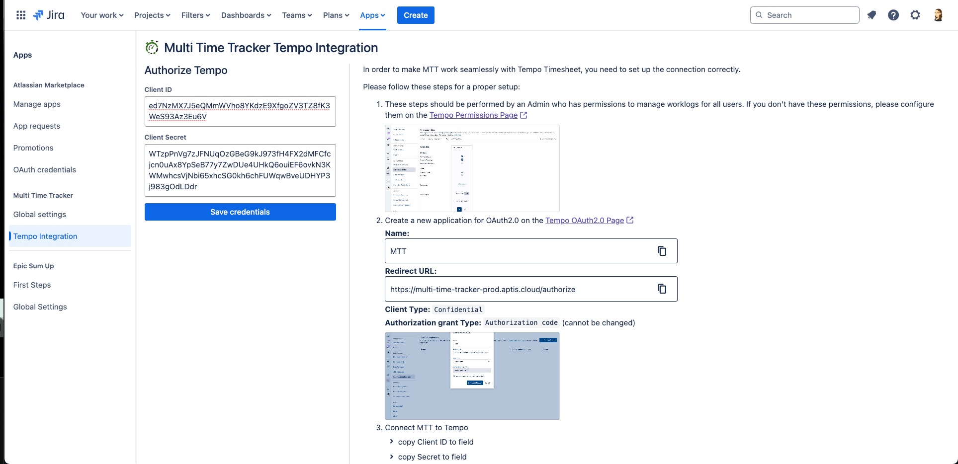 Save credentials.jpg